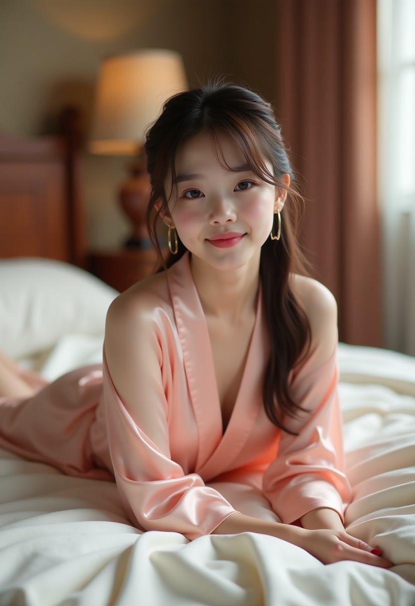 青春食堂